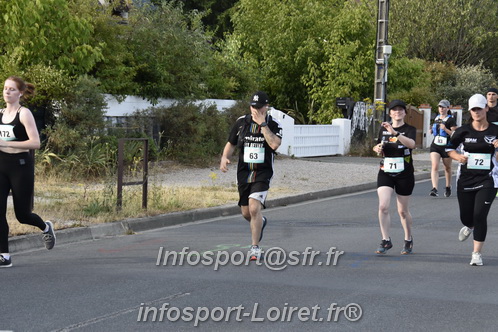 Ingreennes 2025/INGRE2025_01114.JPG